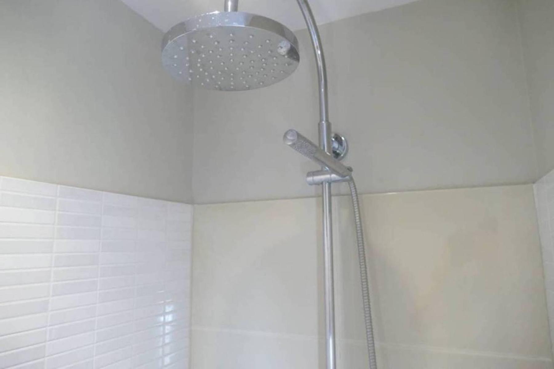 Appartement T2 De Luxe Face Au Jardin Public Burdeos Exterior foto